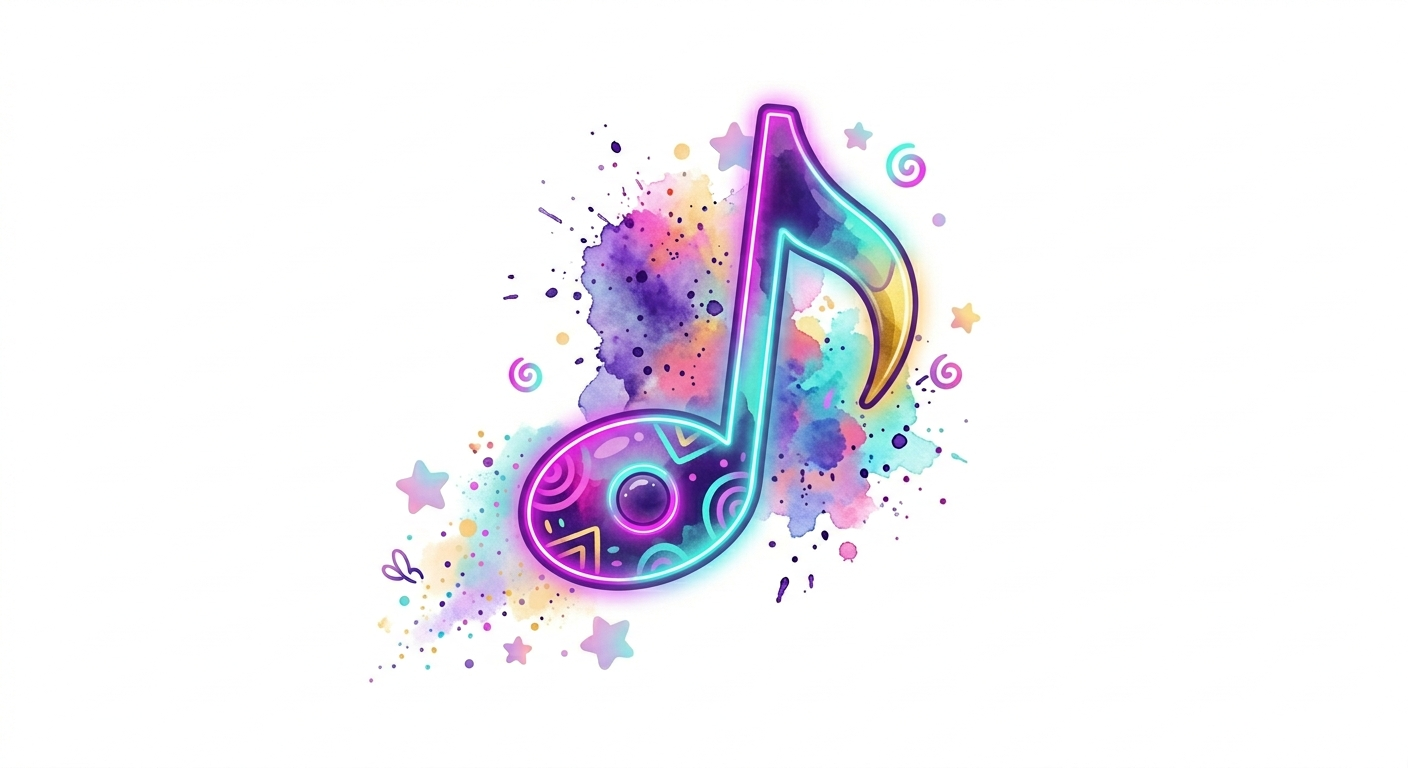 Rock Opera